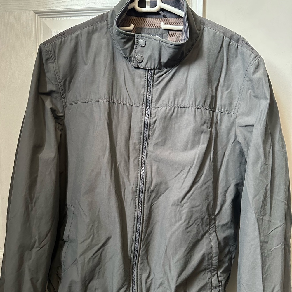 GEOX SPORT JACKET